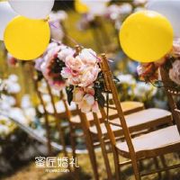 文学人工复古句经典综合征“句子（选定30句）