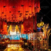 表达句子经典句子深入经典句子