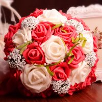 落入世界的温柔句子落入了星河的温柔童话句（选定了50句话）