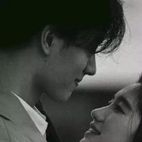 表达陪伴的唯美句子 关于懂你的唯美句子(精选34句)