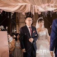 女人正能量美丽的短句 女人要活得漂亮的句子