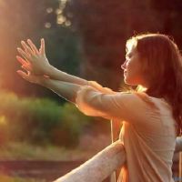 表达身体不舒服的句子 生病的感悟经典句子