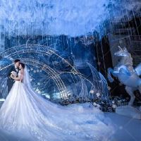 阳光明媚的情感之唯美句子 描写情感的唯美句子