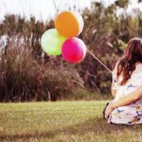 南北方差异搞笑段子 调侃自己的幽默句子