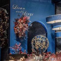 生活疲惫无助累的句子 被生活压的喘不过气的句子