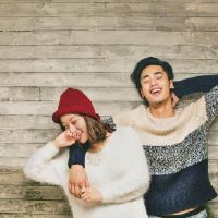 相爱到结婚的句子 从恋爱走到结婚的句子