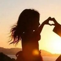 记住我们相遇过的句子