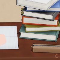 2022北京冬奥会直播观后感及感想10篇