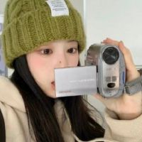 很狂很傲的霸气签名语录 最新版高级的霸气签名(精选45条)