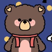 笑死人的趣味逗比昵称 可爱又逗比的群头衔三个字