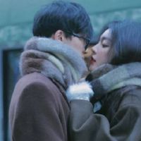 很幸福又很高级的情侣签名 神仙情侣专属签名大全