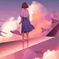 很潮又很火的超级拽的签名 微信很拽的个性签名(精选39条)