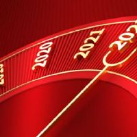 2022年春节祝福语句句暖心 2022年最暖心的春节问候语