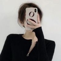 四个字伤感落泪网名 伤感网名四个字很有意义(精选36个)