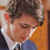 2022全新流行的英文昵称 英文网名大全2022最新版