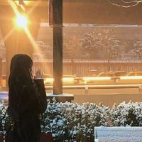 压抑憋屈的伤感签名一句话 表达心烦压抑的签名(精选40条)