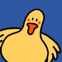 超可爱又很俏皮的昵称 可爱中带有一点沙雕的网名