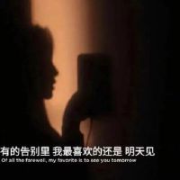 心碎绝望的伤感昵称 很揪心的伤感网名忧郁(精选43个)