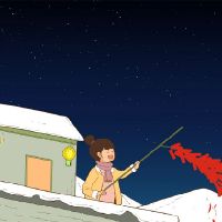 2022朋友圈最火虎年春节祝福语