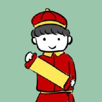 大年初一拜年啦祝福语