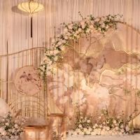 社会人混社会经典语录霸气语句 社会人混社会经典语录