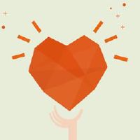 写给父母的话简短真实 致父母的简短句子