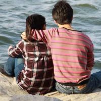 时间长了感情淡了的句子 感情疏远淡漠的句子