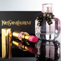 陪伴父母的经典语录 珍惜陪伴父母的句子