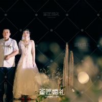 成长语录经典语录语句 成长语录经典语录