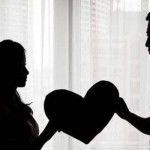 形容粉红少女心的句子 发朋圈的少女心的句子(精选30句)