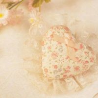 浪漫而不烂俗的高级文案