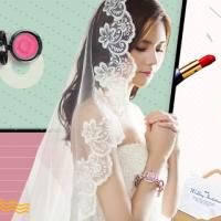 感恩老师的句子简短 感恩遇到好老师的句子