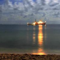 抖音上相濡以沫爱情的句子 相濡以沫爱情唯美句子