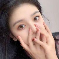 甜到爆炸小仙女个性签名简短 2022全新可爱的女生签名