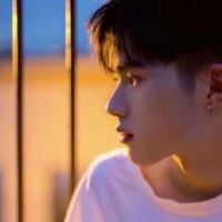 稳重低调的气质男生网名 男生网名成熟稳重简单超气质