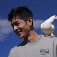 很好听的带翻译的英文昵称 英文网名大全2022最新版