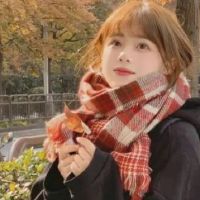 温柔小众的个性网名合集 别具一格的很温柔的女生网名