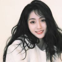 微信签名清新又很好听 微信个性签名文艺简短(精选43条)