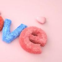 情人节发朋友圈短句 发朋友圈短一点的情人节句子