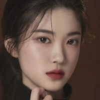 最新霸气高冷个性签名 最狠霸气的个性签名(精选38条)