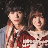 情侣签名唯美简短一对 吸引人很宠溺的情侣签名(精选50条)