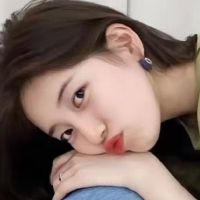 治愈系唯美签名简短新颖 2022优雅的好听唯美签名