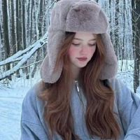 2022全新的温柔女生英文昵称 超级温柔的神仙网名英文女生