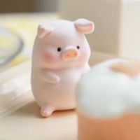 精湛高级感的简短签名 爱是深渊也是大海