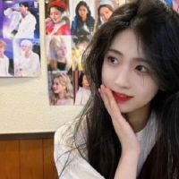 抖音容易火的女生名字 好听的抖音女生昵称很可爱