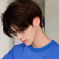 吸引人的微信男生签名短句 微信个性签名经典语录