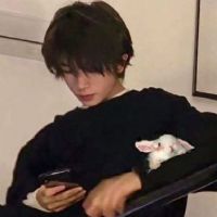 很有男人味一句经典签名 男生经典的简单的签名句子