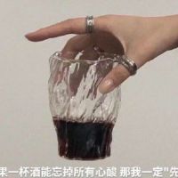 很个性的花样符号昵称 2022个性网名带特殊符号