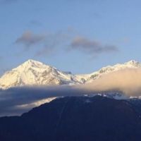 很丧很抑郁的难受签名 很抑郁的丧到哭的短句