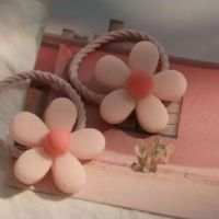 2022低调有内涵的幽默昵称 幽默又不失内涵的网名很有趣味